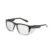 Safety Reading Glasses - Univet image