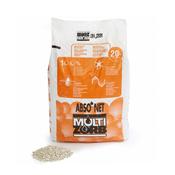 Abso’net Multizorb - Spill Absorbent