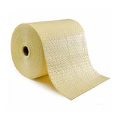 50cm x 40m - Premier Extra Chemical Roll - C0205040