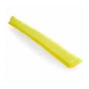 8 - 7.5cm x 3m - Premier Chemical Sock