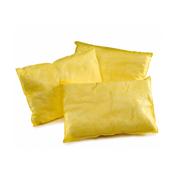 Chemical Pillows - Spill Pillows - Pack Of 16
