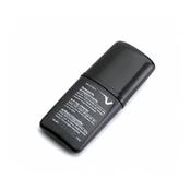 Anti-Fog Cleaner - Univet image