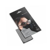 Anti-Fog Cloth - Univet