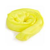 20 - 7.5cm x 1.2m - Premier Chemical Sock