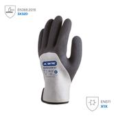 Radius EW151 - Skytec