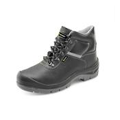 CF58 S3 Safety Boots - BeeSwift image