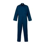 Welding Coveralls