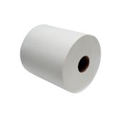 Industrial Wiper Roll - 2 Ply - 330 Metres