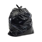 Heavy Duty Refuse Sacks - Case Of 200 image