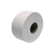 150M Toilet Tissue - Case Of 6 image