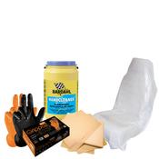 Mechanic Workplace Bundle