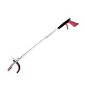 Litter Picker image