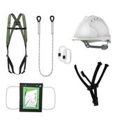 MEWP Bundle image