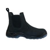Safety Dealer Boots image