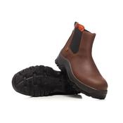 Dealer Boots - New Denver S3 SRC image