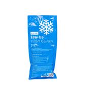 Instant Ice Pack - Easy Ice Disposable image