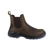 Safety Dealer Boots image