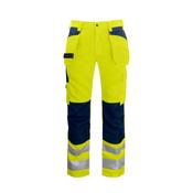 6531 Workwear Trousers - ProJob