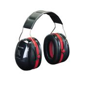 Peltor Optime III Headband - 3M