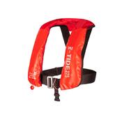 Hi-Tide 275 Lifejacket - Mullion image