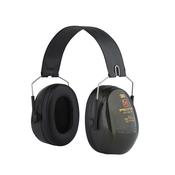 Peltor Optime II Headband - 3M image