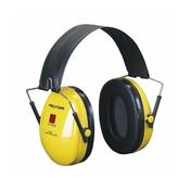 Peltor Optime I Headband - 3M image