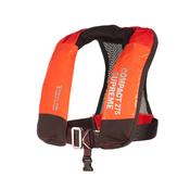 275 Supreme Lifejacket - Mullion image