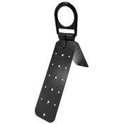 Hinged Steel Roof Anchor - Kratos