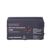 DIN 13164 Motorists First Aid Kit Up to 5 Person image
