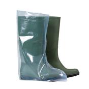 Over Boots - Pack Of 50 - Coverguard image