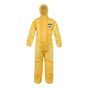 ChemMax® 1 Coverall