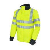 ProGARM 9930 Softshell Jacket image