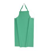 Fombio Apron - Sioen - 8000A2B07