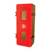Fire Extinguisher Cabinet image