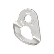 Flange Anchor (M12) - FA6002712 - Kratos