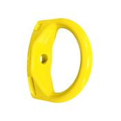 D-ring Anchorage (fastening not included) - FA6001401