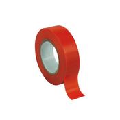 Self-Merging Rubber Tape - TS9000105