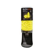 Mountable Ear Plug Dispenser EP14 - Skytec Alpha Solway