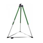Tripod - 7 Feet Maxi Height - Kratos - FA6000100