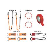 Tool Tether Kit (11 Pieces) - TS9010000