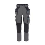 SYNQ Qrowd - Holster Pocket Trousers, Stretch Zones - 107WA2PQA