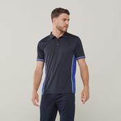 LV355 Polo - Finden &amp;amp; Hales
