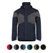 SYNQ Catcher - Rain Jacket - 703WA2L2I image