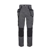 SYNQ Quarterback - Holster Pocket Trousers - 104WA2PQA