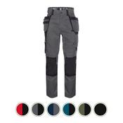 SYNQ Quarterback - Holster Pocket Trousers - 104WA2PQA