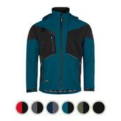 SYNQ Stunter - Softshell Jacket - 600WA2TUL image