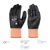 Skytec Tromso+ Thermal Work Gloves