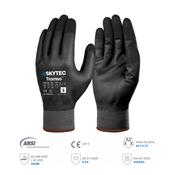 Skytec Tromso - Thermal Work Gloves