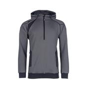 SYNQ Qlub Hoodie - 405WA2MT6
