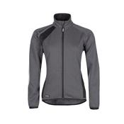 SYNQ Enqore - Women's Midlayer Jacket - 453WA2TR3